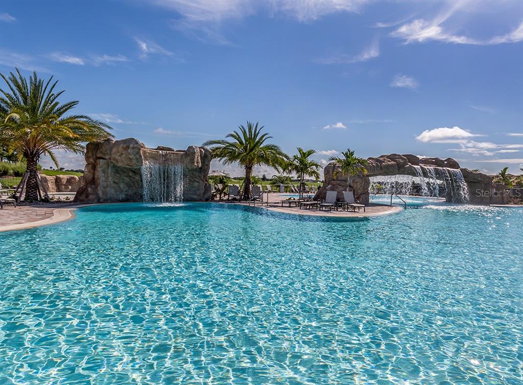 VERANDA IL/LAKEWOOD NATIONAL A - Residential Lease
