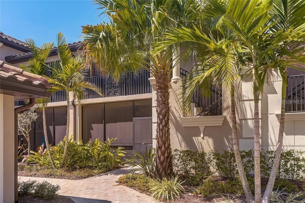 VERANDA IL/LAKEWOOD NATIONAL A - Residential Lease