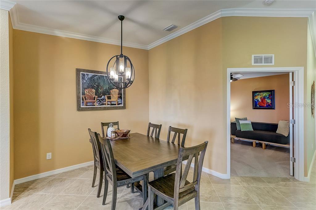 VERANDA IL/LAKEWOOD NATIONAL A - Residential Lease