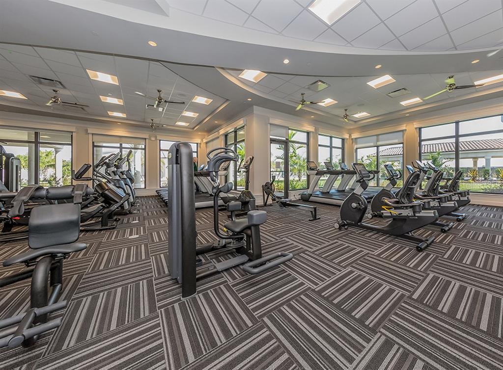 VERANDA IL/LAKEWOOD NATIONAL A - Residential Lease