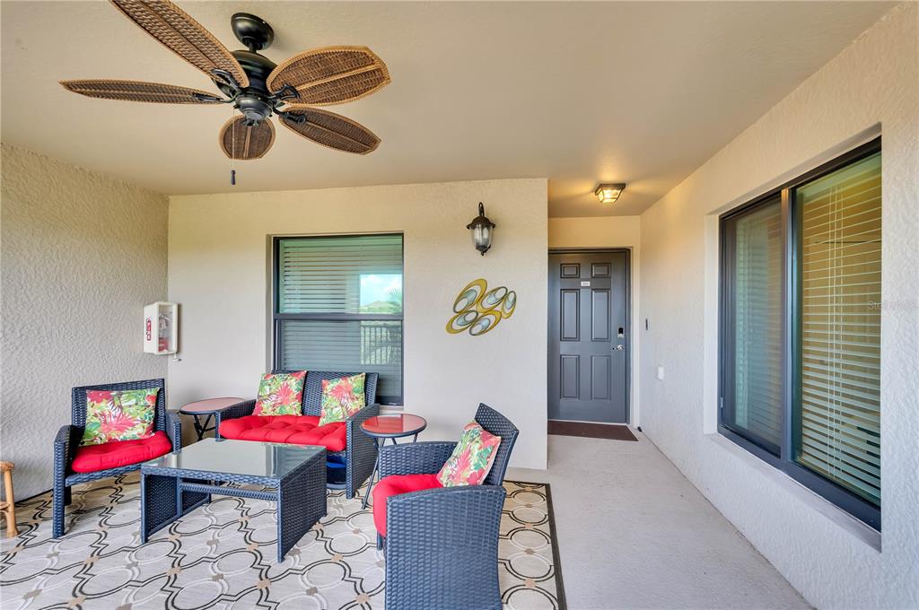 VERANDA IL/LAKEWOOD NATIONAL A - Residential Lease