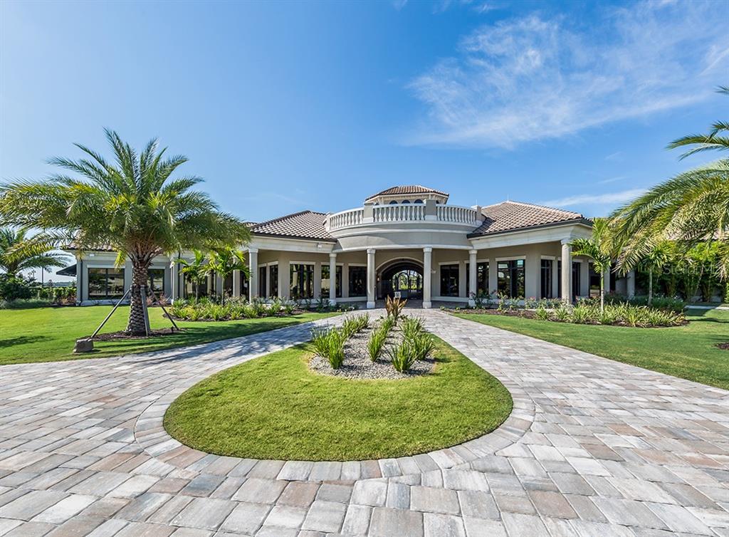 VERANDA IL/LAKEWOOD NATIONAL A - Residential Lease