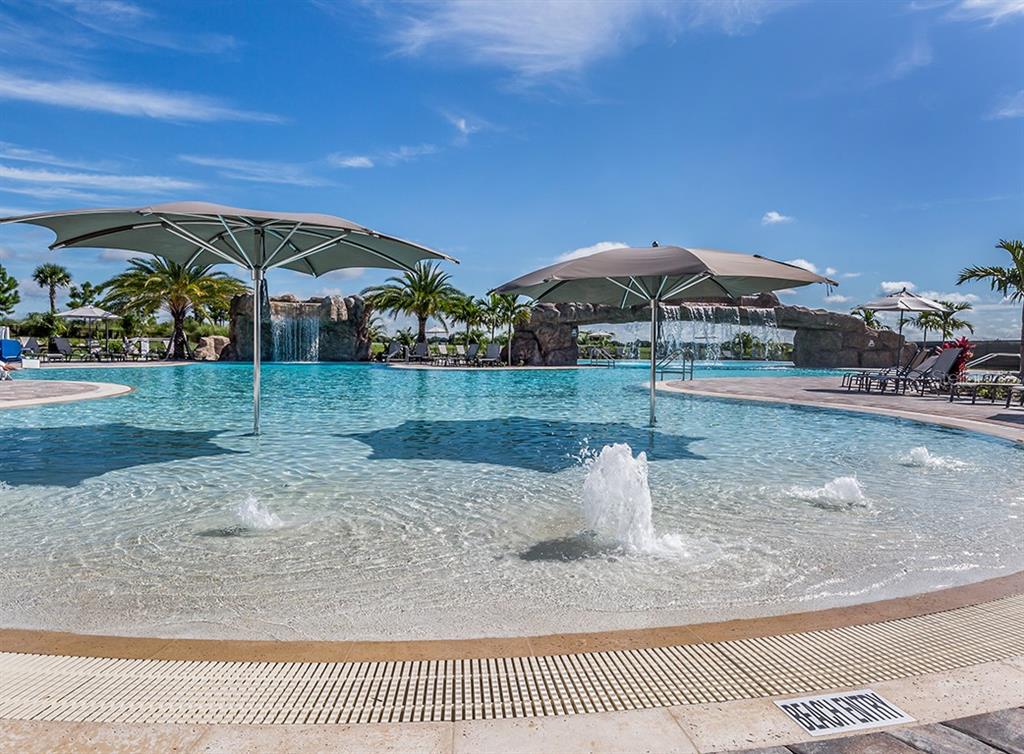 VERANDA IL/LAKEWOOD NATIONAL A - Residential Lease