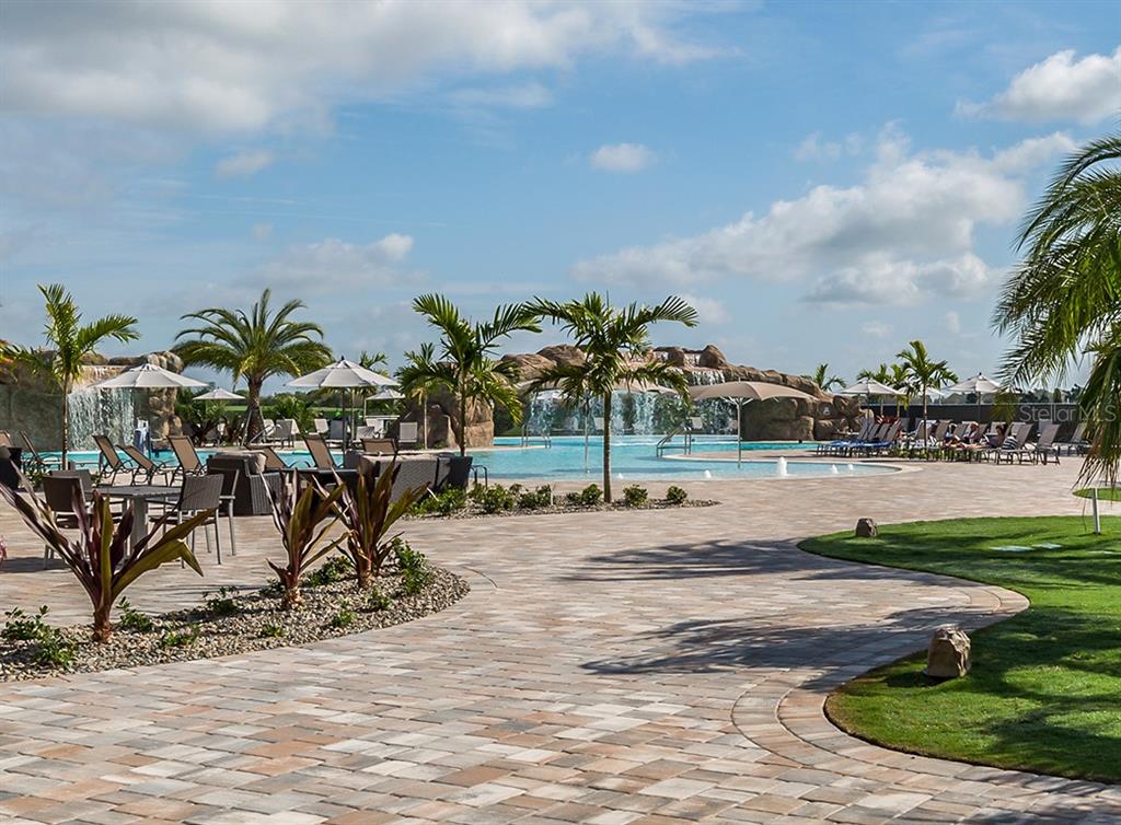 VERANDA IL/LAKEWOOD NATIONAL A - Residential Lease