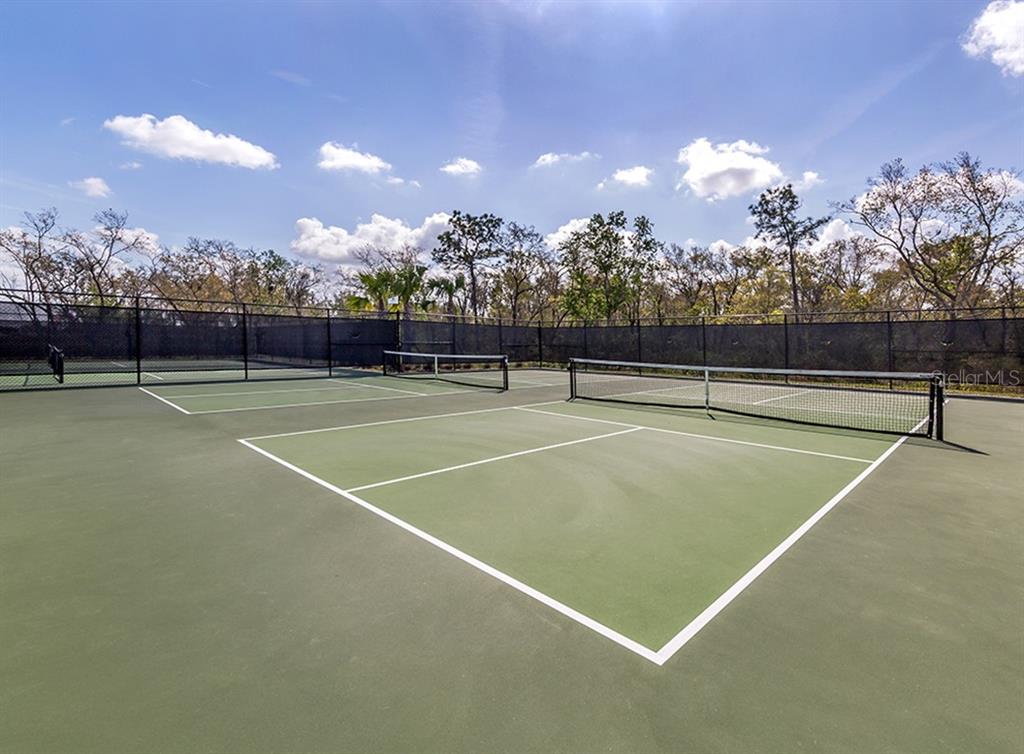 VERANDA IL/LAKEWOOD NATIONAL A - Residential Lease