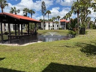VILLAGE BROOKE SEC 3 - Residential