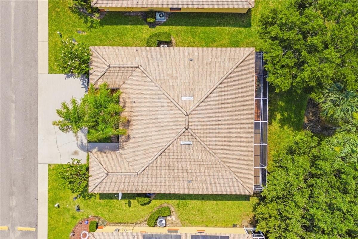 LAKE MARION GOLF RESORT PH 02 - Residential