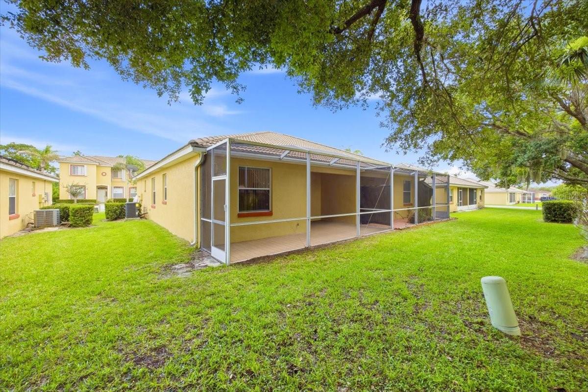 LAKE MARION GOLF RESORT PH 02 - Residential