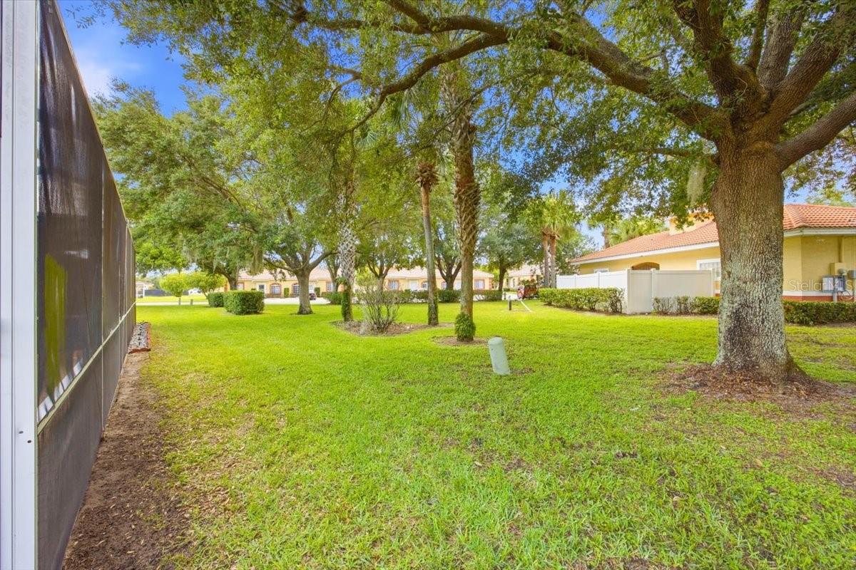 LAKE MARION GOLF RESORT PH 02 - Residential