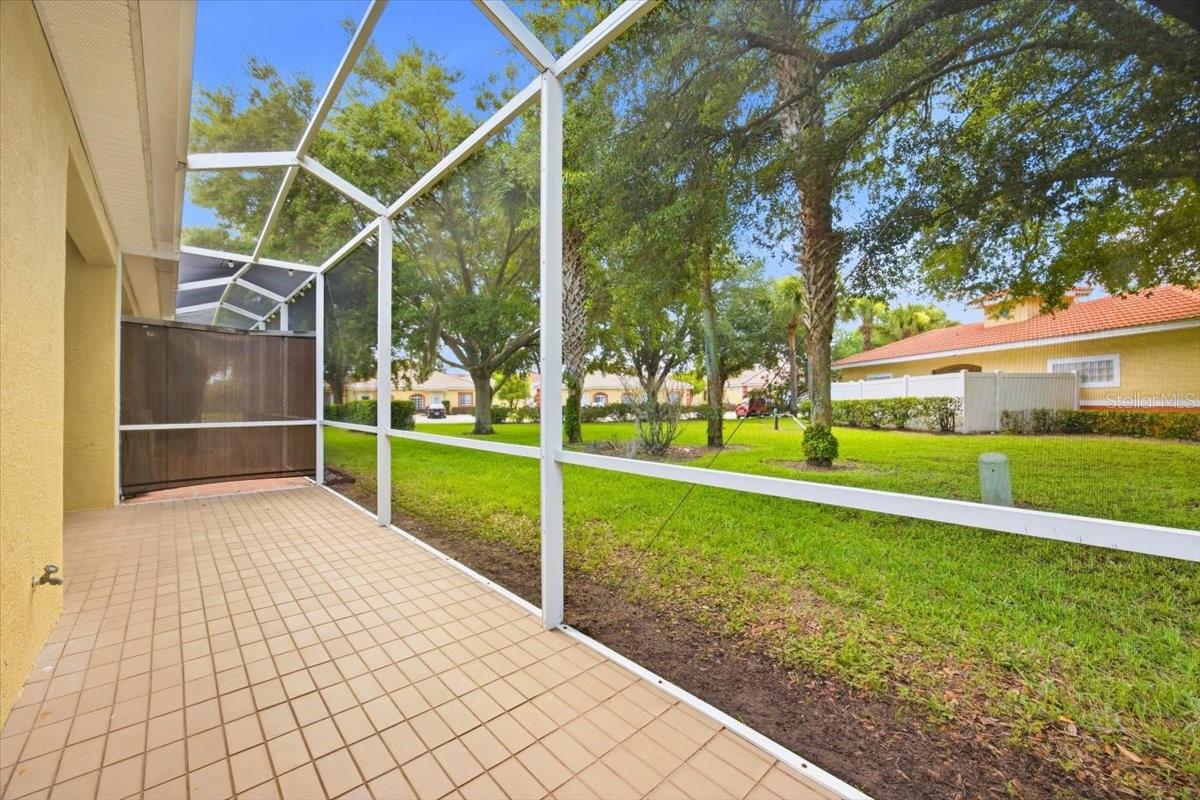 LAKE MARION GOLF RESORT PH 02 - Residential