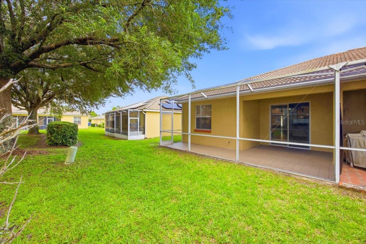 LAKE MARION GOLF RESORT PH 02 - Residential