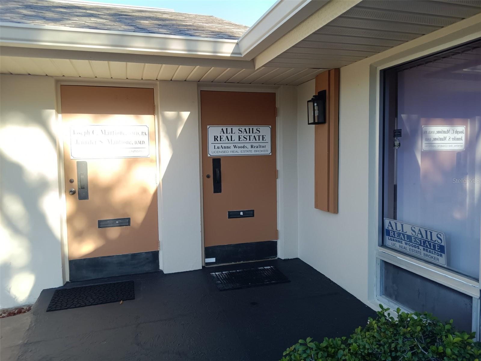 PASADENA ON THE GULF SEC C - Commercial Sale