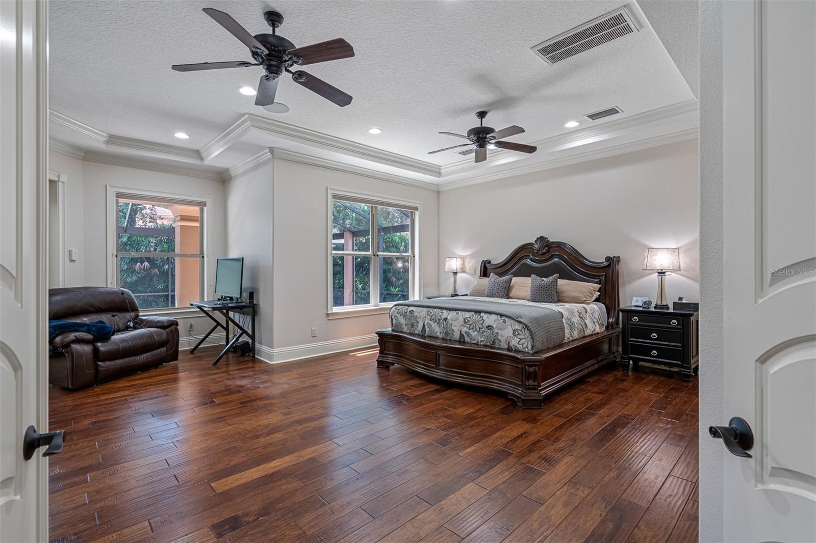 CULBREATH ISLES UNIT 1 C - Residential