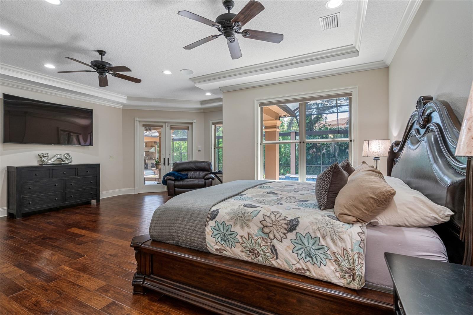 CULBREATH ISLES UNIT 1 C - Residential