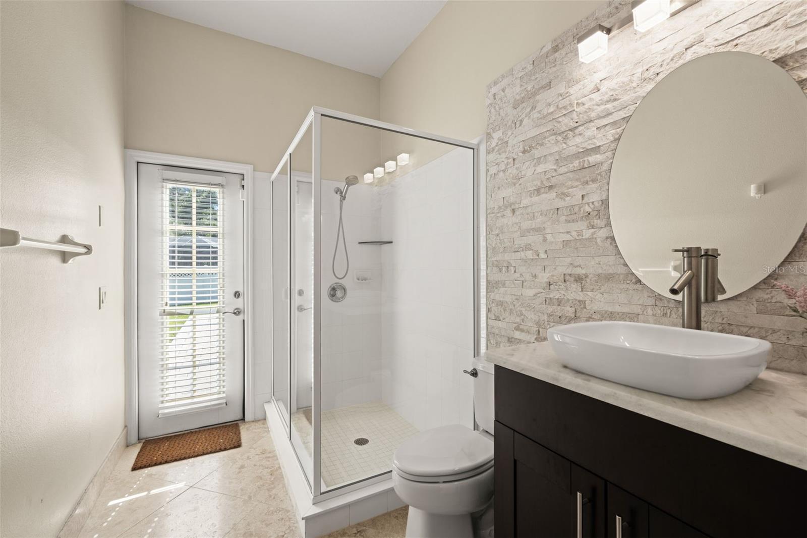 TAMPA TECHNOLOGY PARK WEST PRCL - Residential