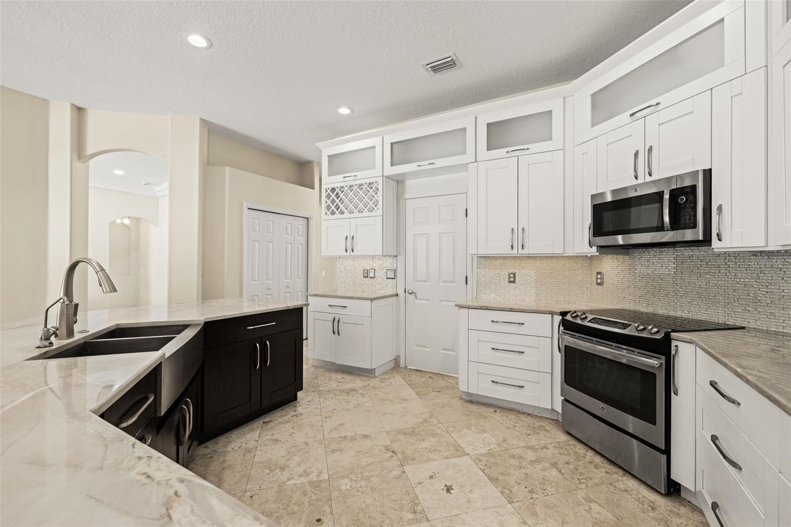 TAMPA TECHNOLOGY PARK WEST PRCL - Residential