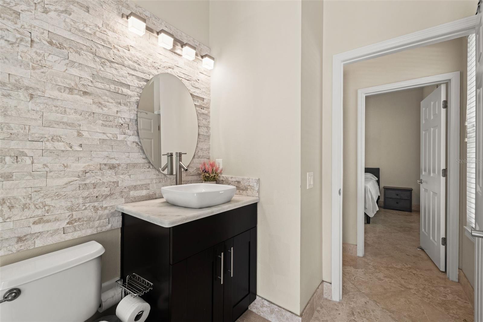 TAMPA TECHNOLOGY PARK WEST PRCL - Residential