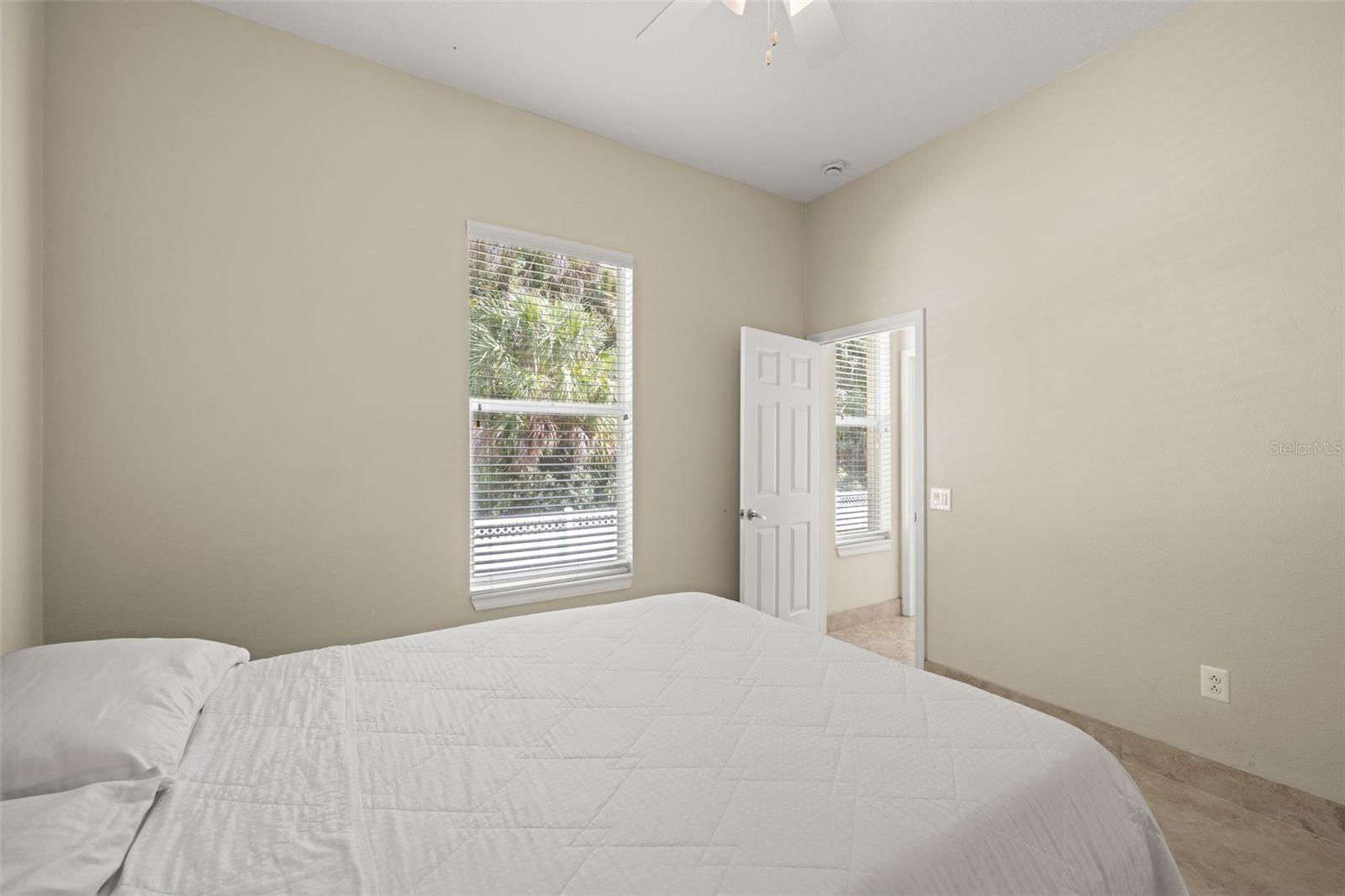 TAMPA TECHNOLOGY PARK WEST PRCL - Residential