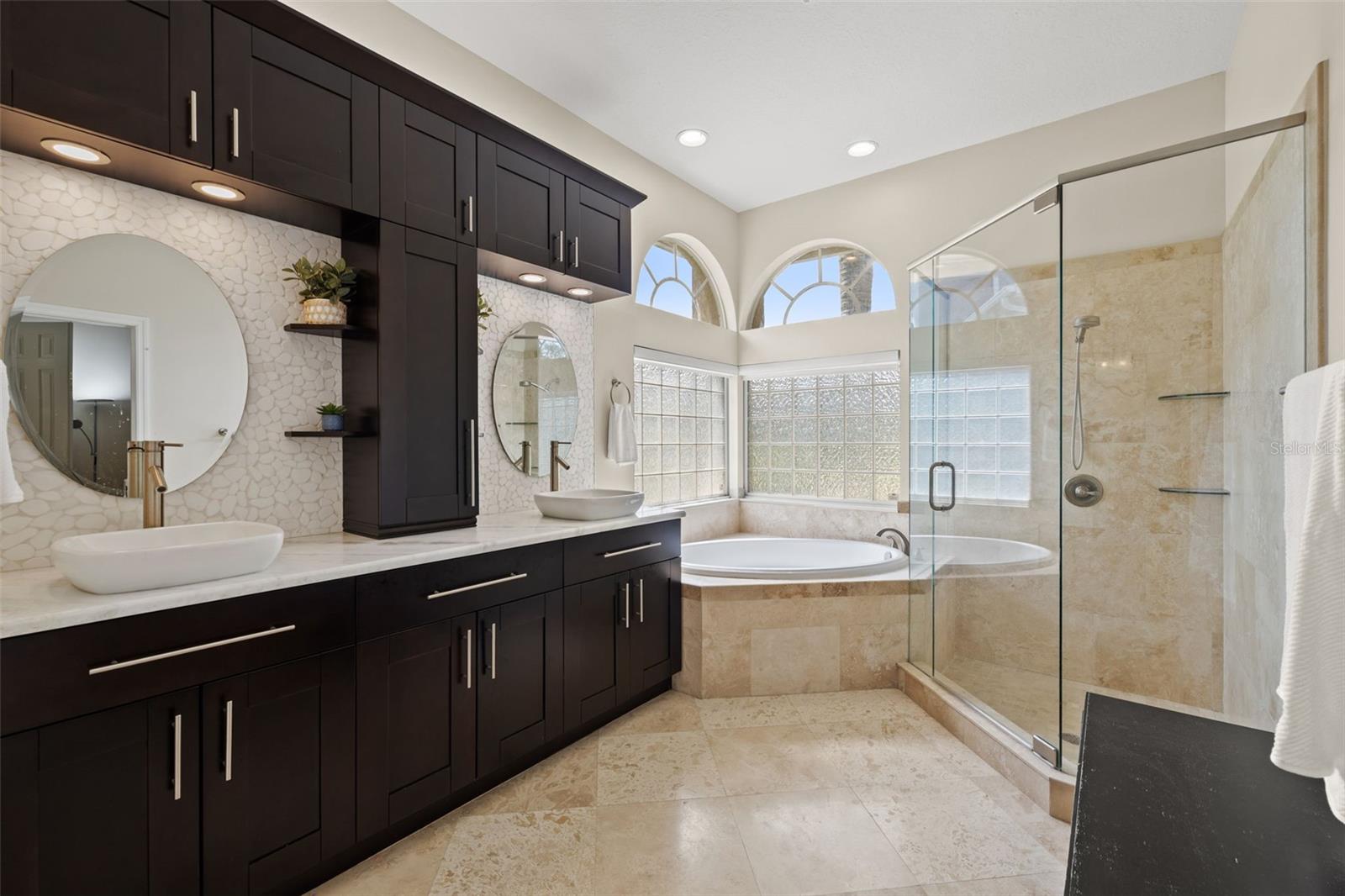 TAMPA TECHNOLOGY PARK WEST PRCL - Residential