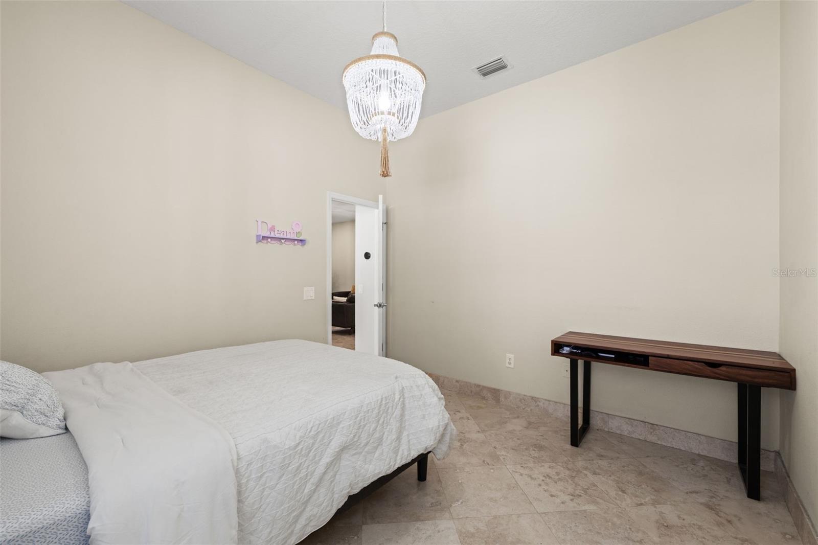 TAMPA TECHNOLOGY PARK WEST PRCL - Residential