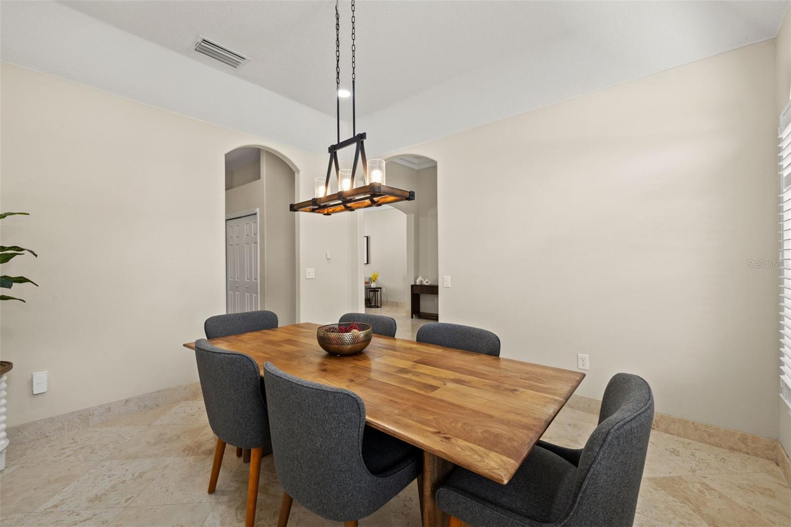 TAMPA TECHNOLOGY PARK WEST PRCL - Residential
