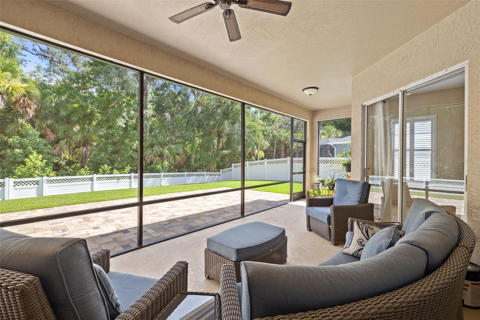 TAMPA TECHNOLOGY PARK WEST PRCL - Residential
