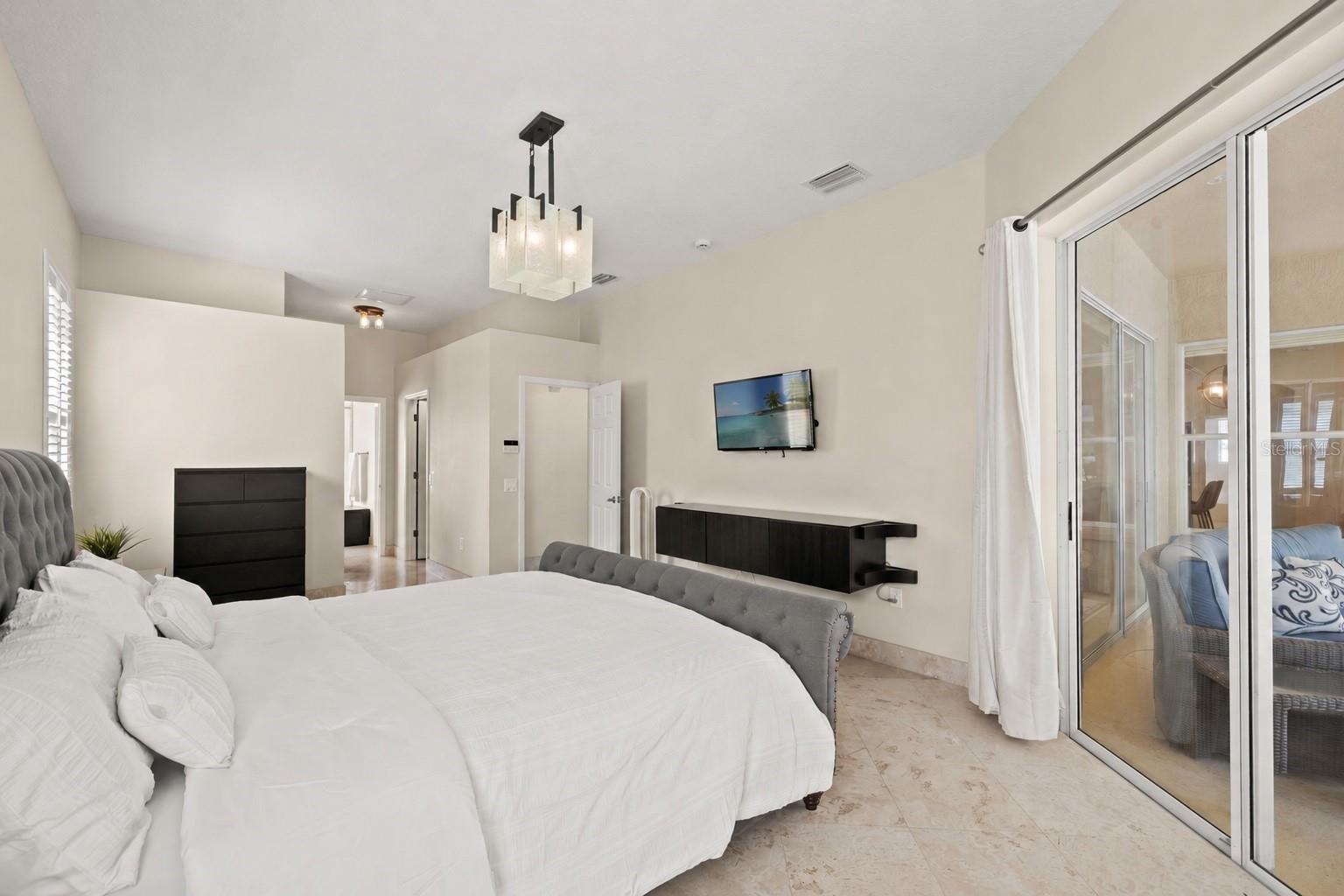 TAMPA TECHNOLOGY PARK WEST PRCL - Residential