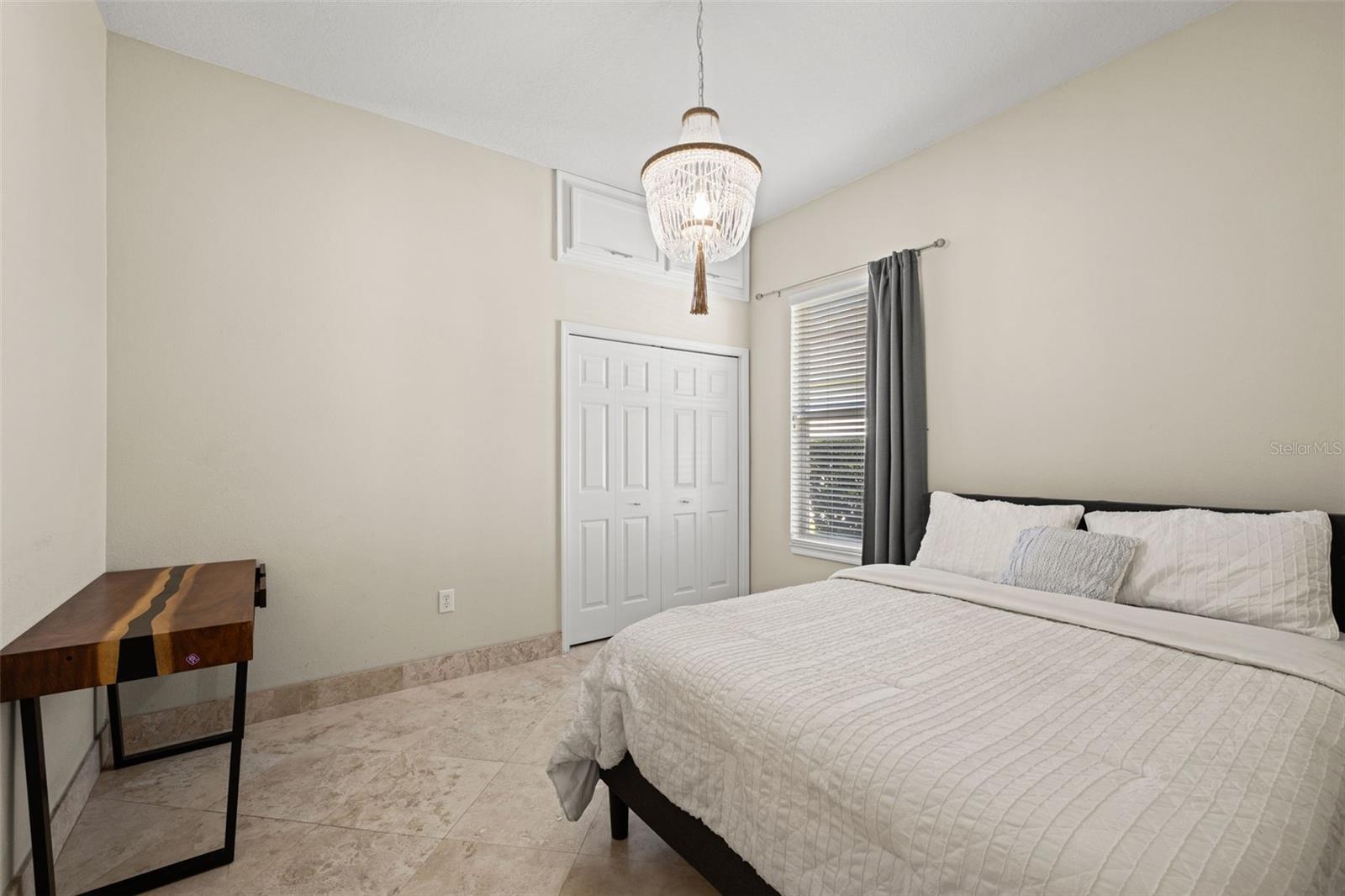 TAMPA TECHNOLOGY PARK WEST PRCL - Residential