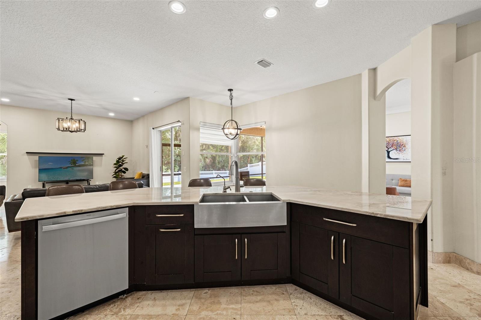 TAMPA TECHNOLOGY PARK WEST PRCL - Residential