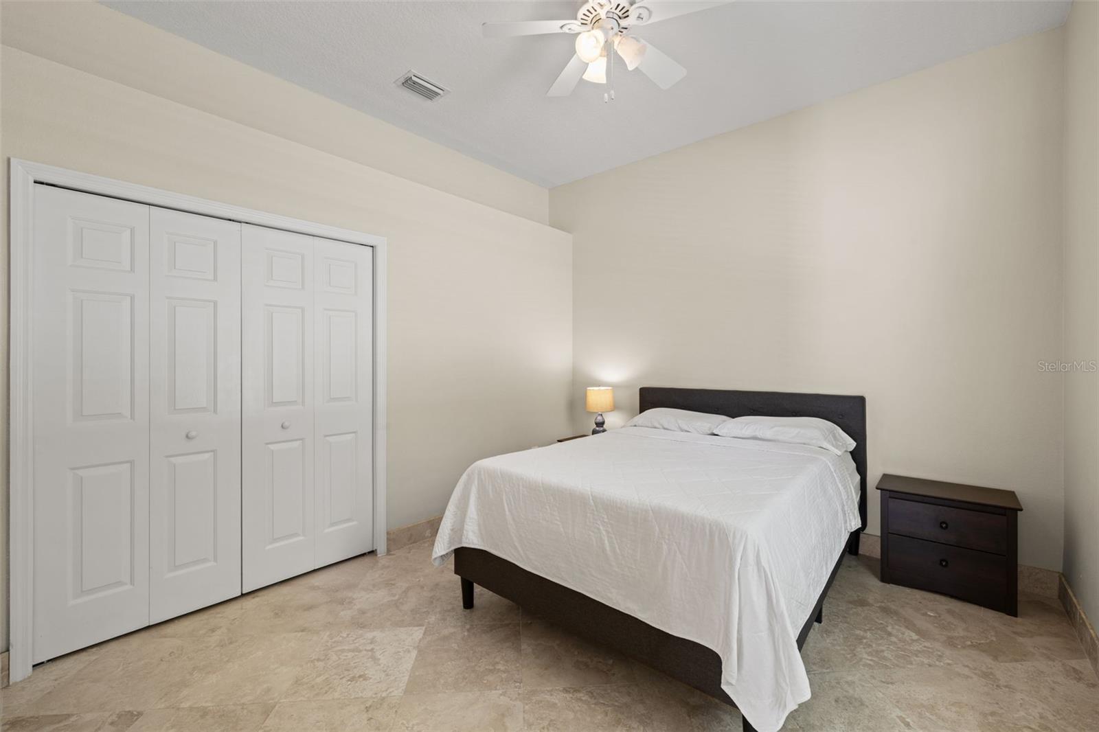 TAMPA TECHNOLOGY PARK WEST PRCL - Residential