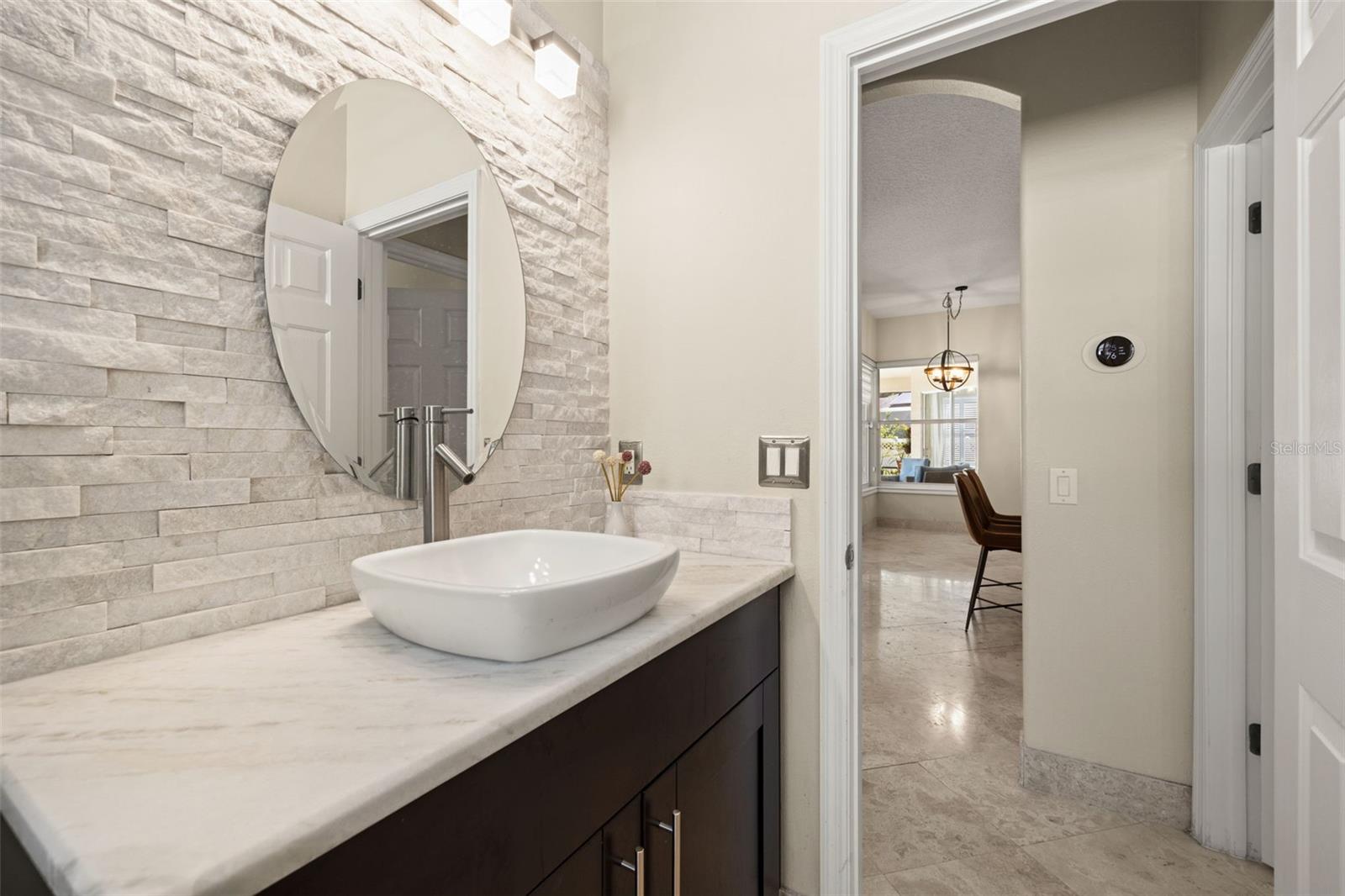TAMPA TECHNOLOGY PARK WEST PRCL - Residential