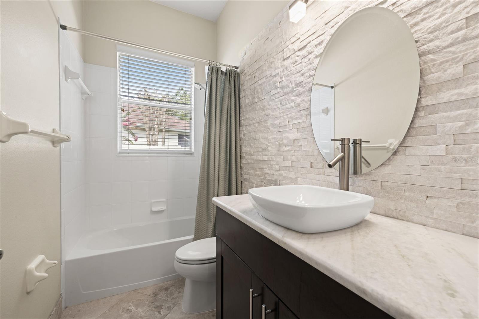 TAMPA TECHNOLOGY PARK WEST PRCL - Residential