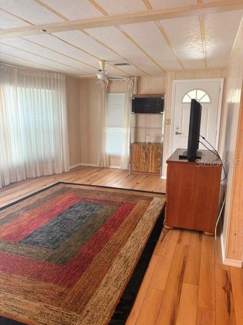 BRIAR CREEK MOBILE HOME COMMUNITY II CONDO - Residential
