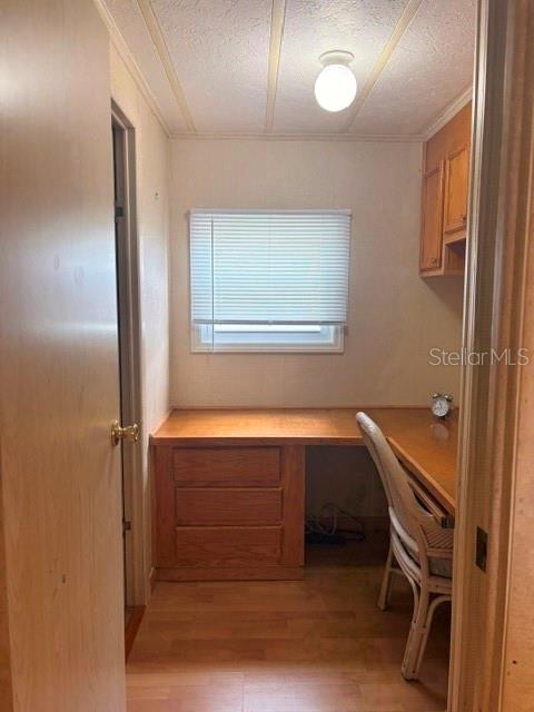 BRIAR CREEK MOBILE HOME COMMUNITY II CONDO - Residential