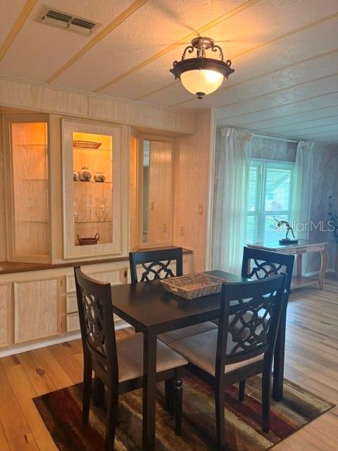 BRIAR CREEK MOBILE HOME COMMUNITY II CONDO - Residential