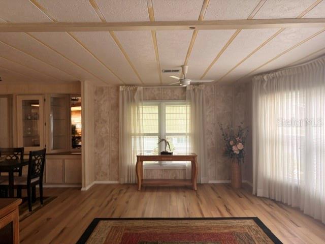BRIAR CREEK MOBILE HOME COMMUNITY II CONDO - Residential