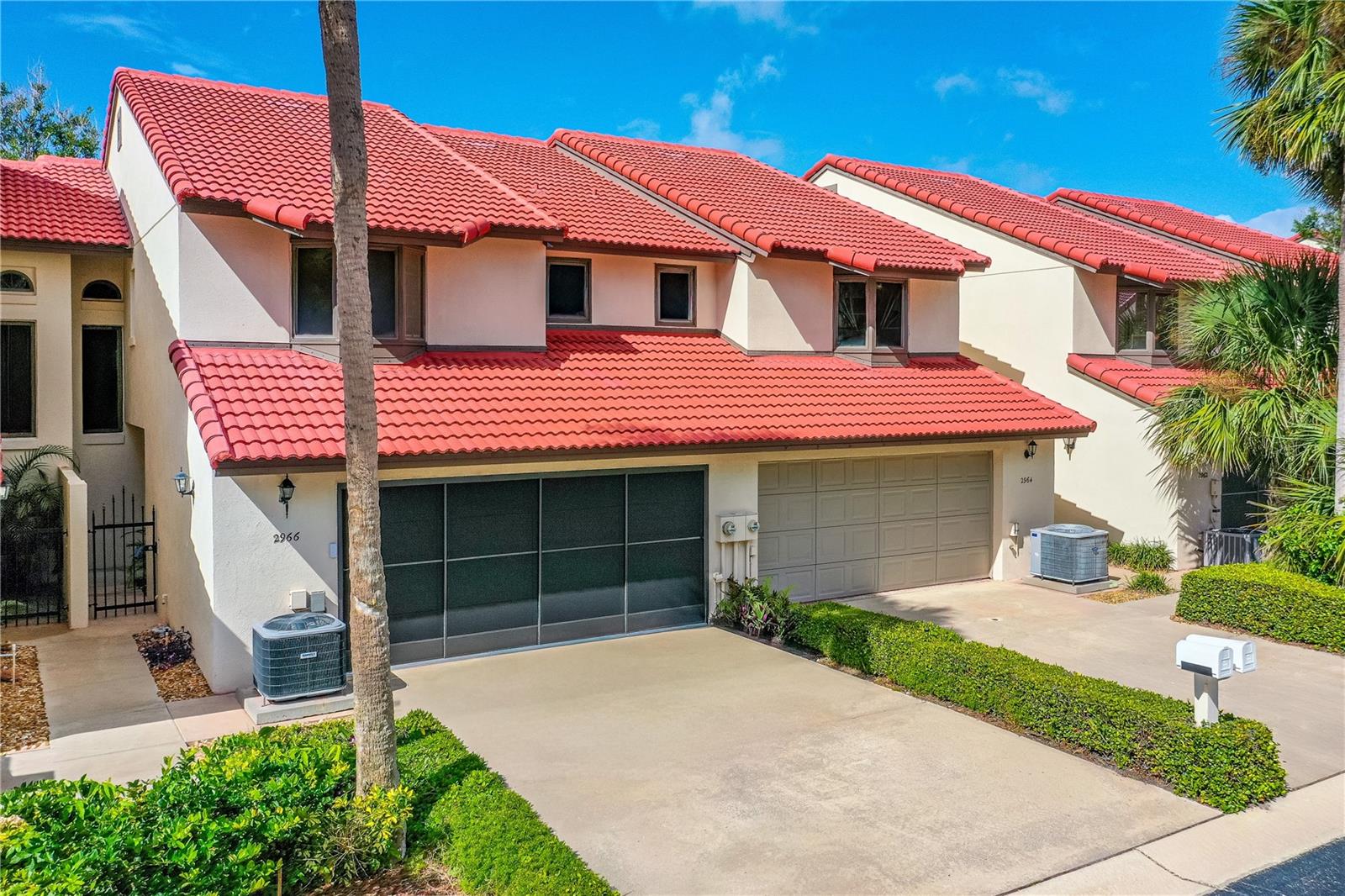 Live where every day feels like a beach day! This 3-bed, 2.5-bath townhome at Townhomes at The Oceans is just a 5-minute stroll to the Atlantic. Enjoy a low-maintenance lifestyle with HOA perks covering lawn care, exterior upkeep, community pool, and Spectrum cable/internet. New roofs in 2023 add peace of mind. Stay active at the nearby Shores Community Center or tee off at Oceans Golf Club. Conveniently close to Publix, Walgreens, and more—coastal living doesn't get easier than this! All measurement's and information deemed to be accurate but cannot be guaranteed. Buyers and Realtors are advised to verify.
