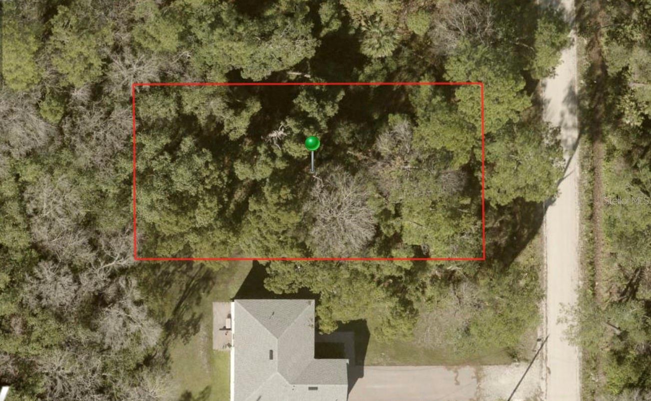 Build your vision on this vacant parcel located on 9th Ave in DeLand, Florida. Situated in a growing area with a mix of new development and established homes, this property offers a great opportunity for investors, builders, or future homeowners looking to create something from the ground up. Enjoy the convenience of nearby shopping, dining, and major roadways while still having a quieter, residential feel. Whether you’re planning to build now or hold for future investment, this lot provides flexibility and potential in a steadily developing location.

Reach out today for more details or to explore the possibilities this property has to offer.