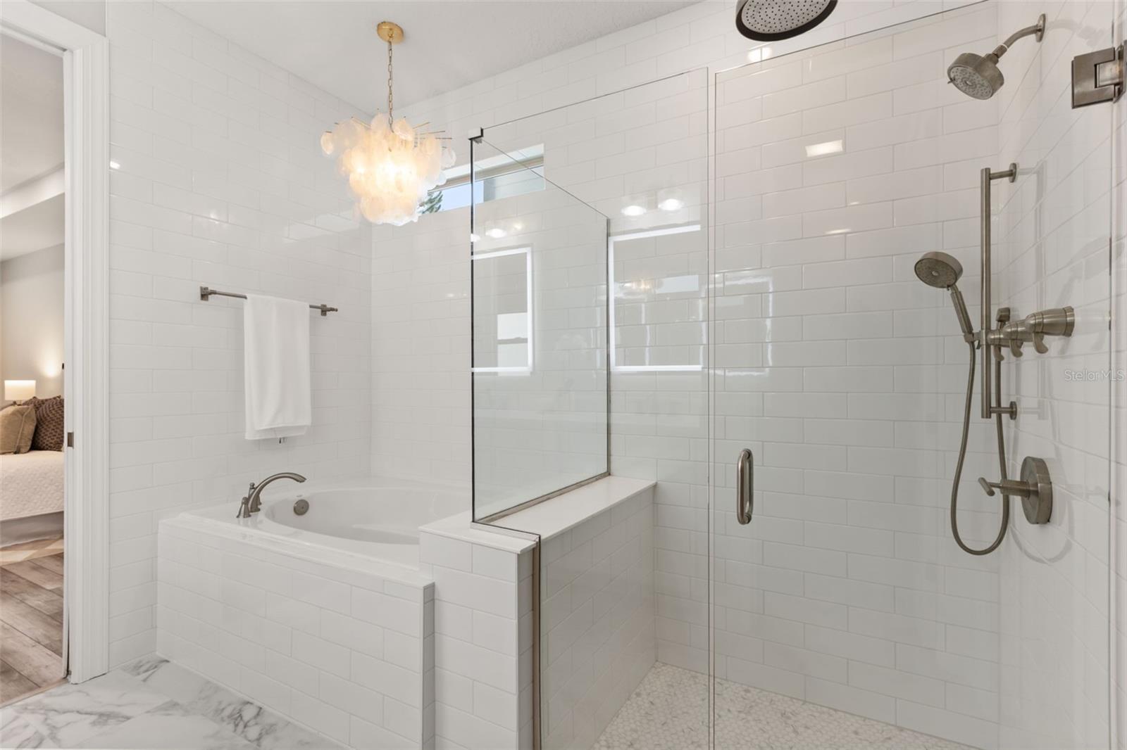 PHILLIPS GROVE - Residential