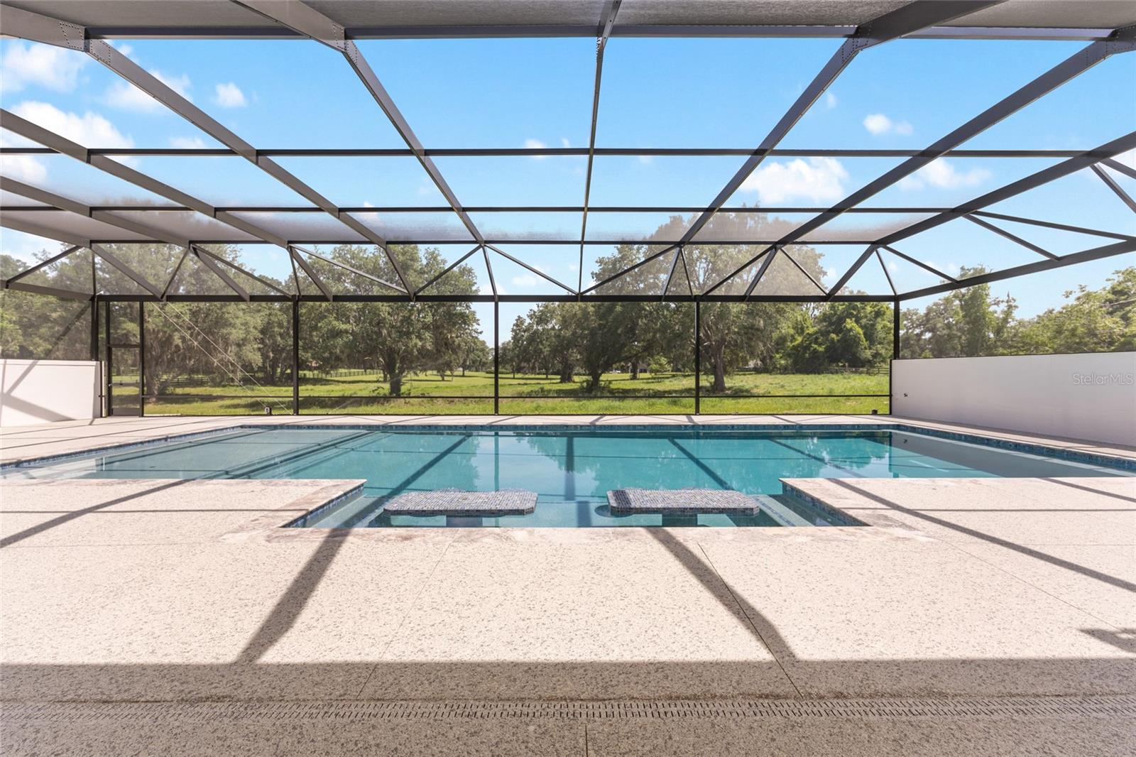 TURNING HAWK RANCH - Residential