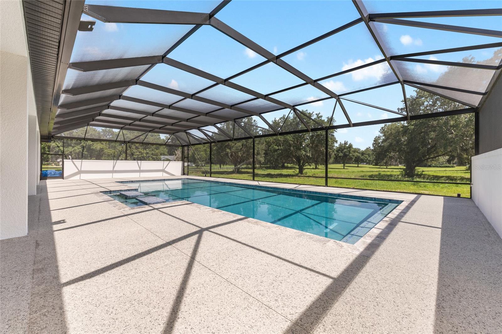 TURNING HAWK RANCH - Residential