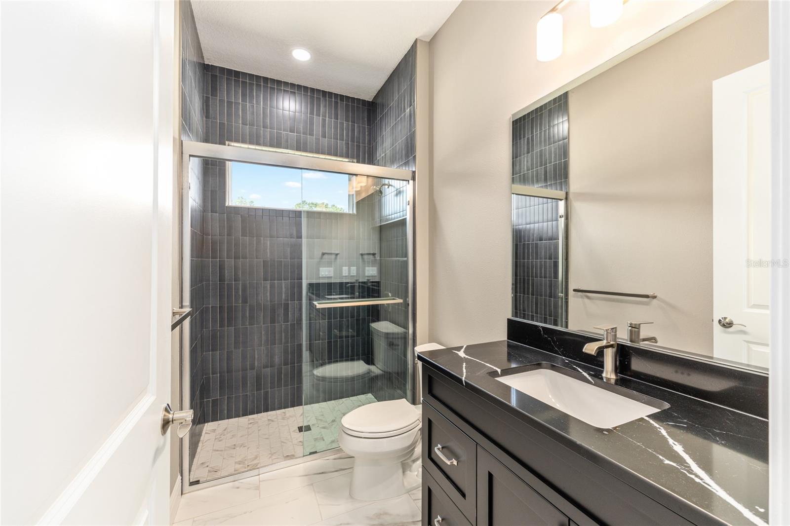 TURNING HAWK RANCH - Residential