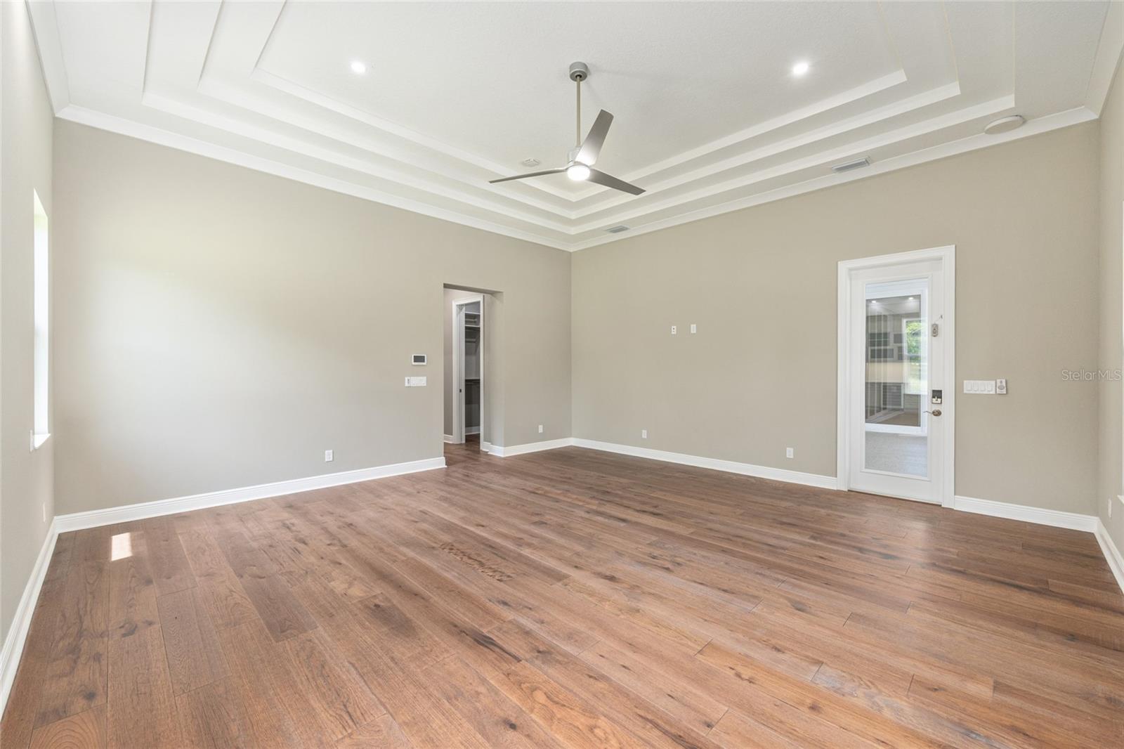 TURNING HAWK RANCH - Residential