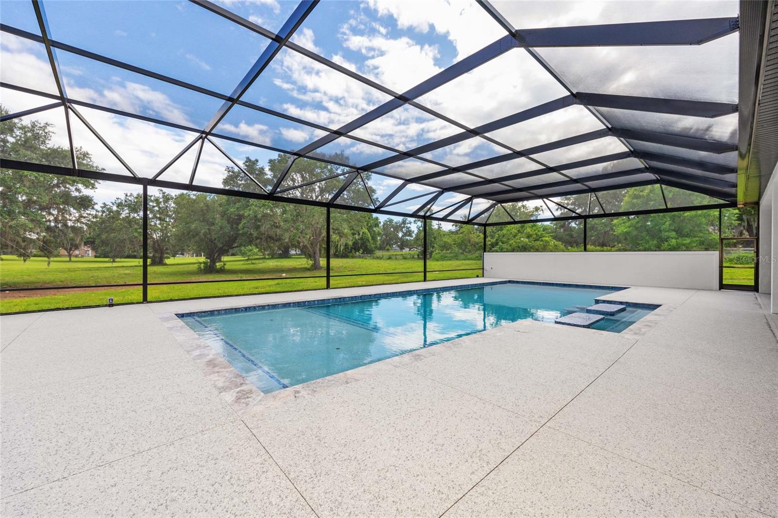 TURNING HAWK RANCH - Residential