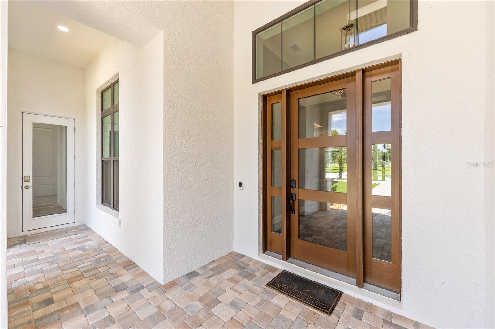 TURNING HAWK RANCH - Residential