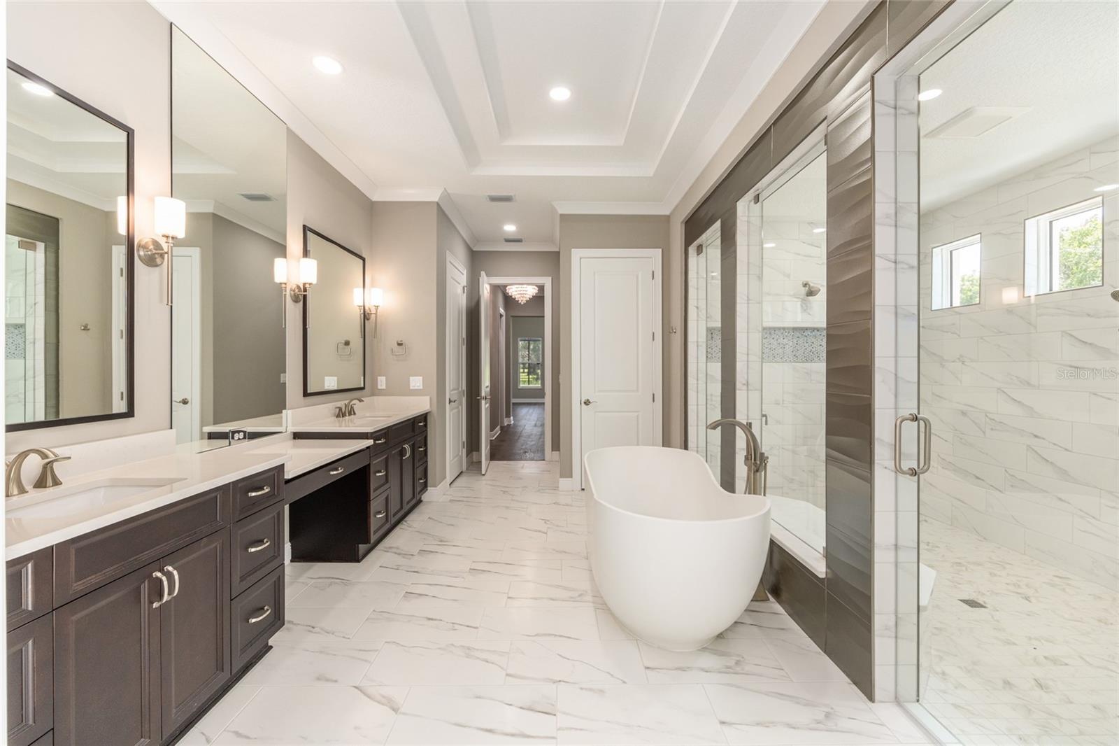 TURNING HAWK RANCH - Residential