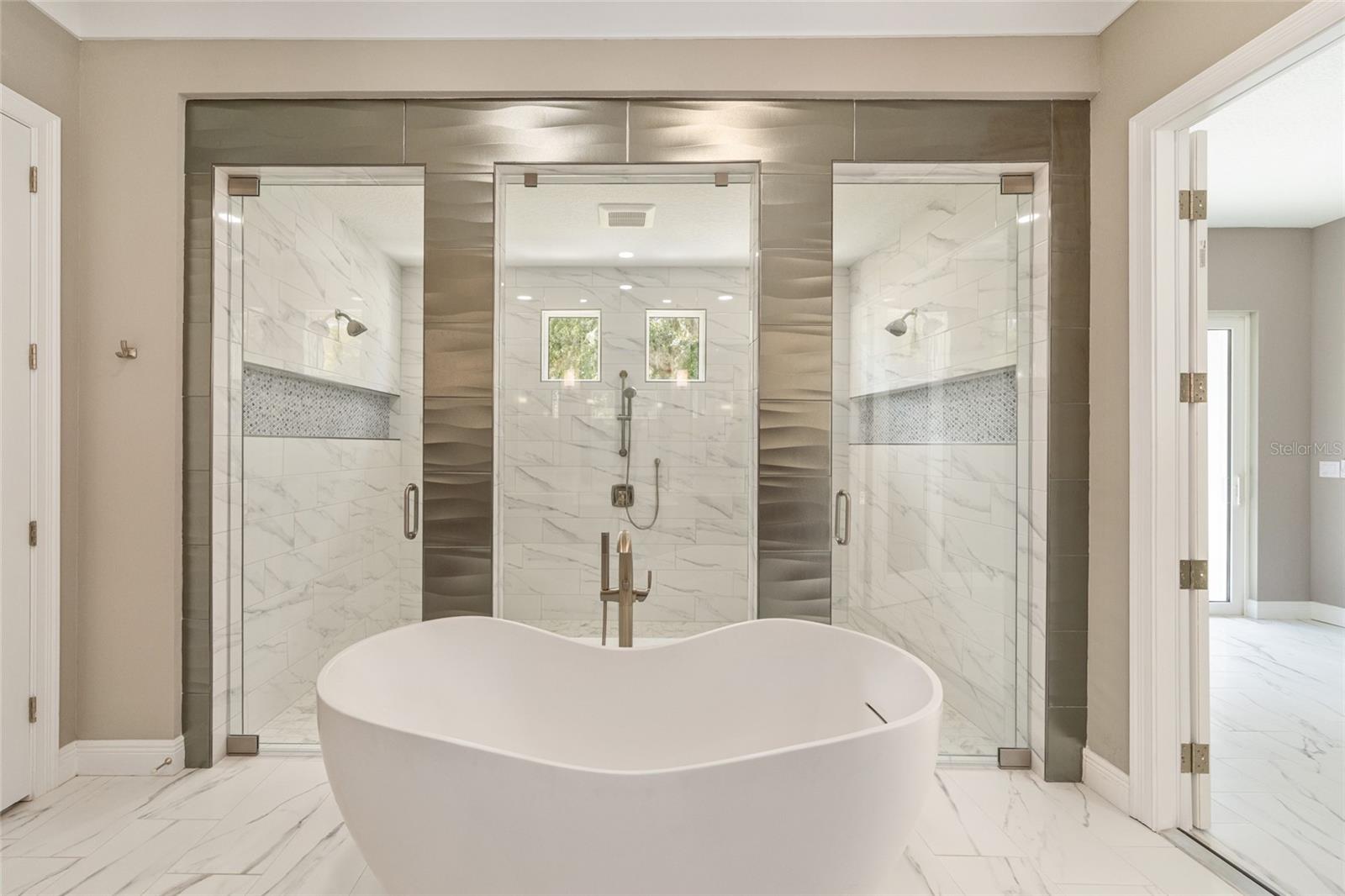 TURNING HAWK RANCH - Residential