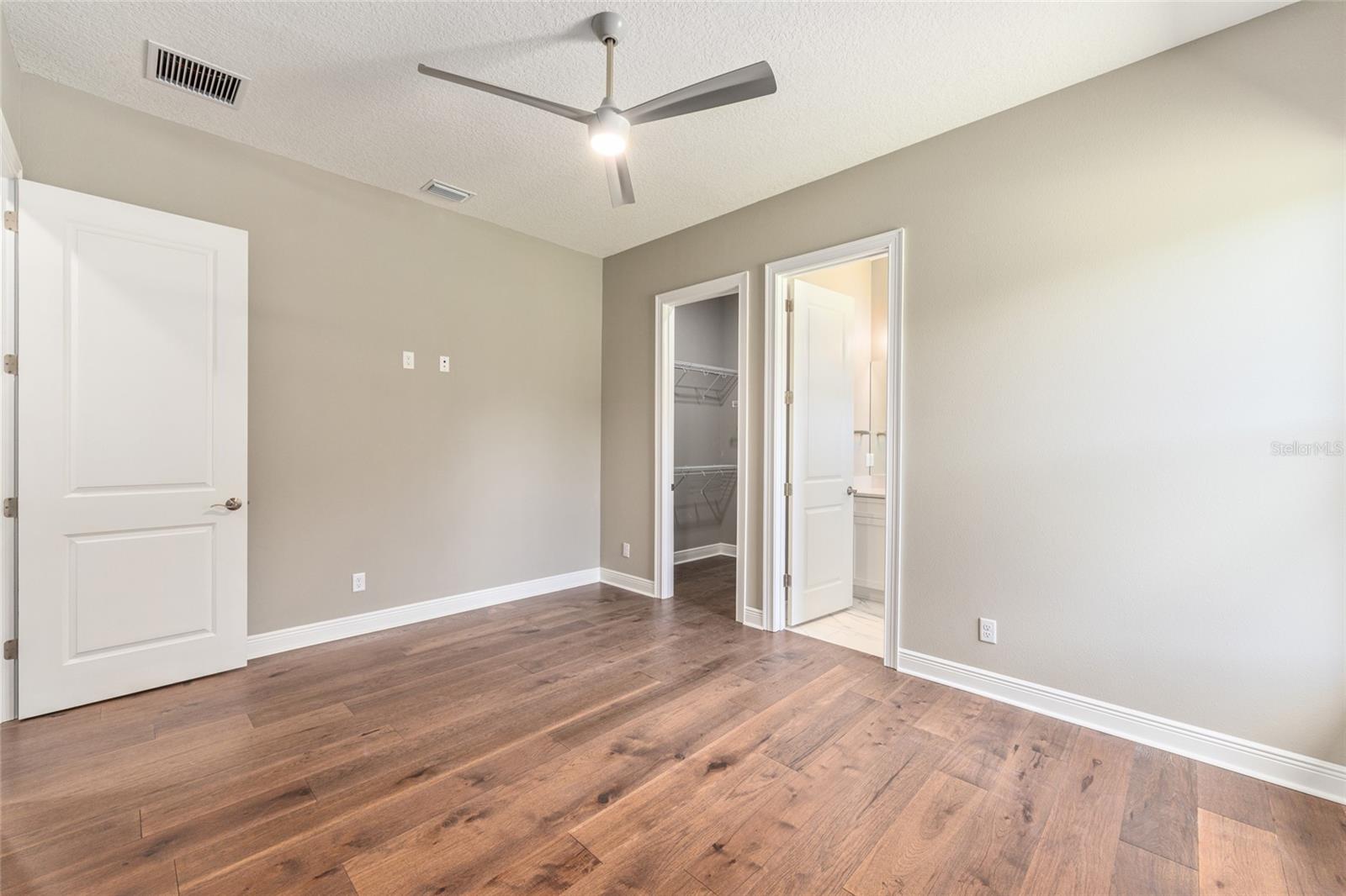 TURNING HAWK RANCH - Residential