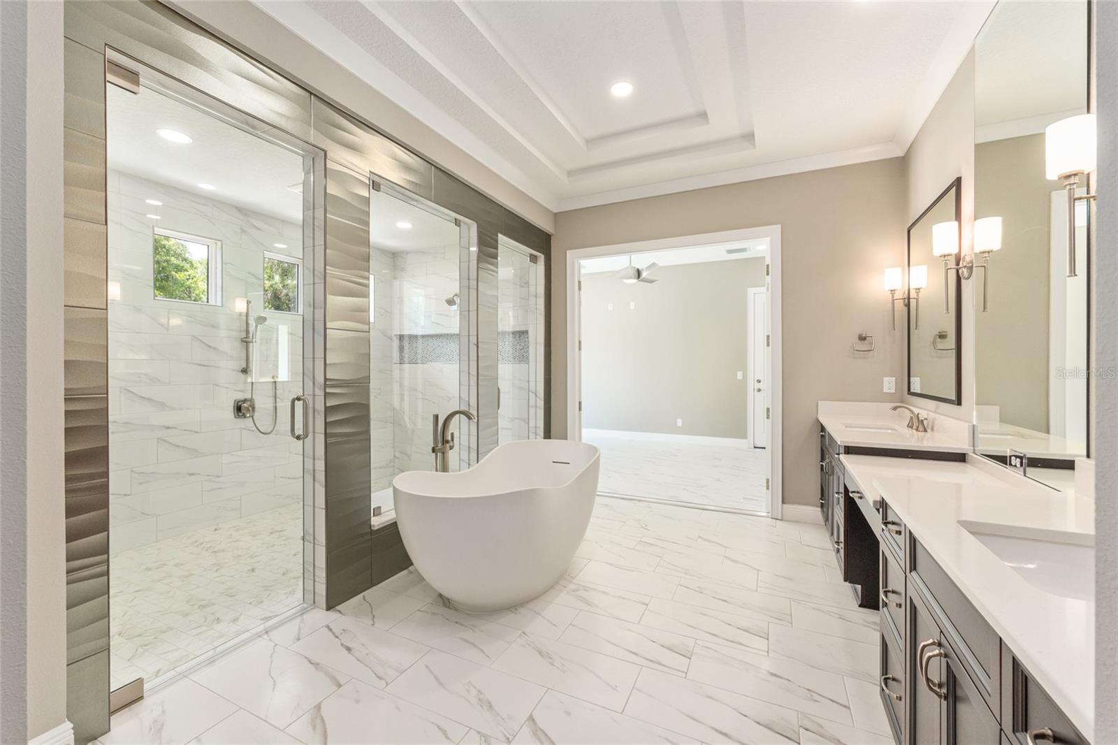 TURNING HAWK RANCH - Residential