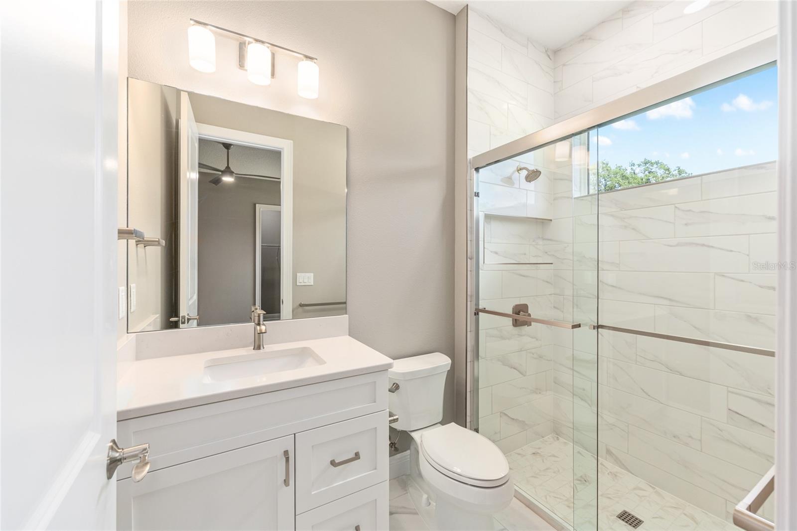 TURNING HAWK RANCH - Residential